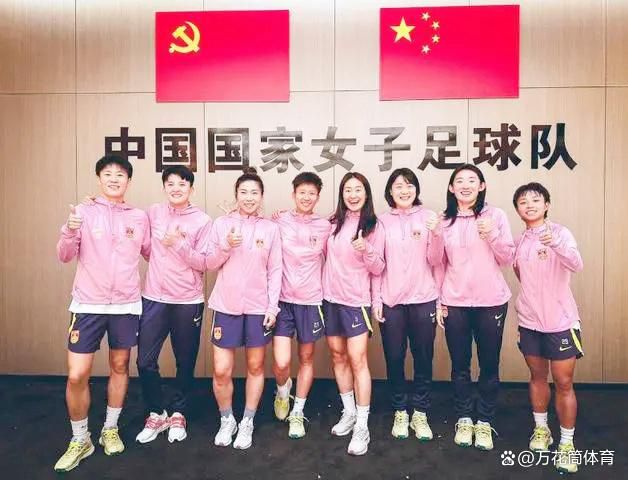 免费500个身份证号码