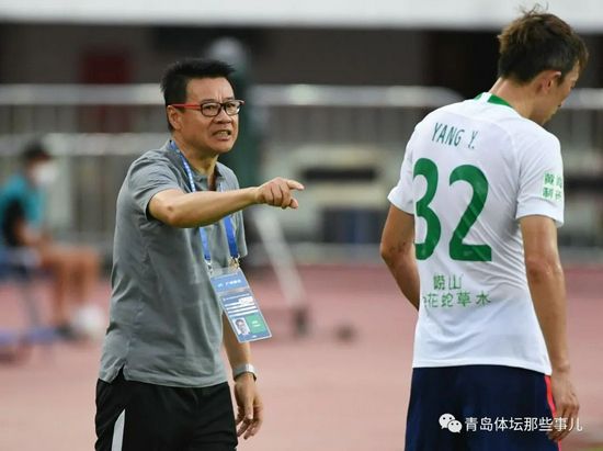 免费500个身份证号码